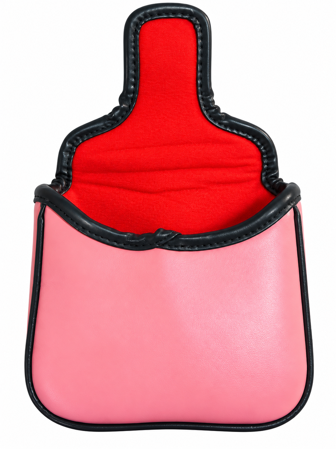 Putter Headcover - Putt