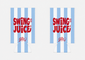 Swing Juice