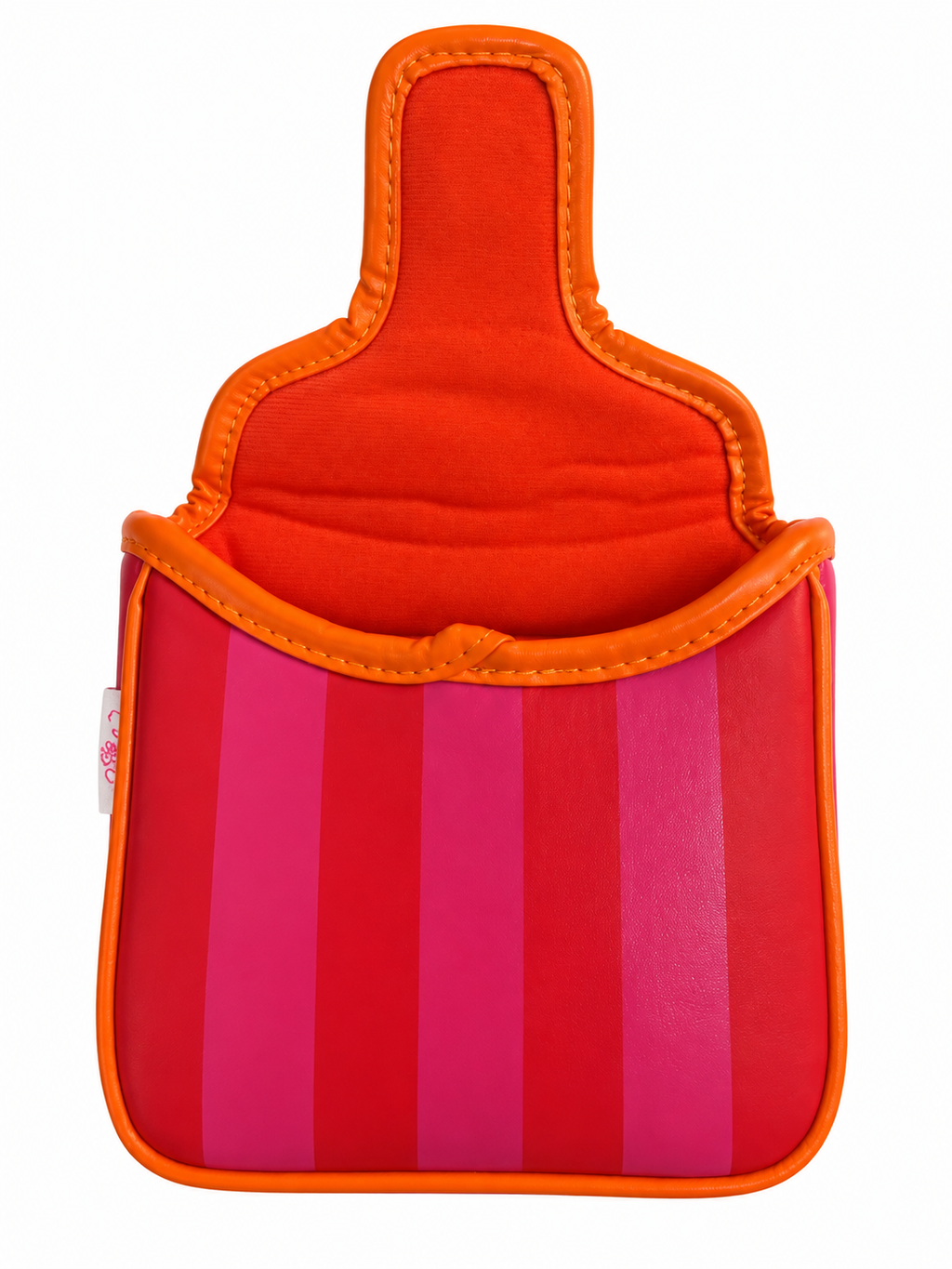 Putter Headcover - She Good