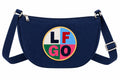 Crossbody Bag - GOLF