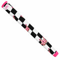 Putter Grip - Her Majesty