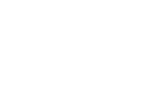 She Good Golf