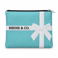 Birdie & Co. pouch product photo