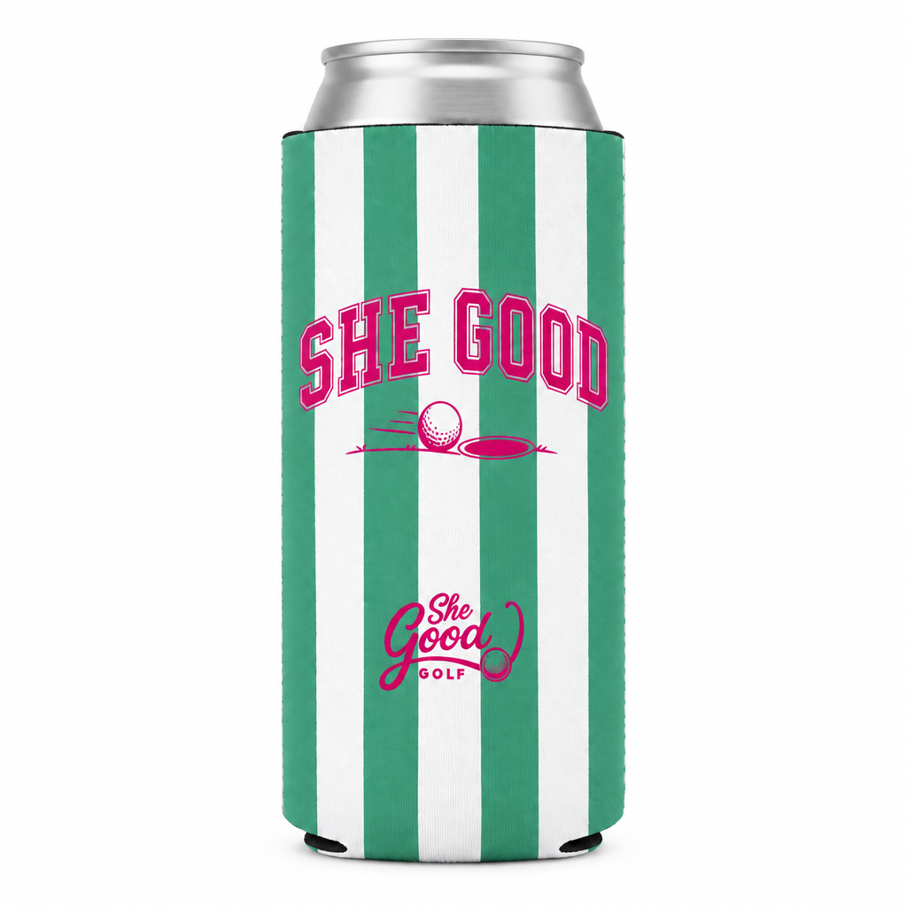 Drink Koozie - She Good
