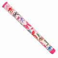 It's a Tie putter grip draft